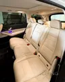 2022 Mercedes GLS 450 - Used, 48,800 km, Petrol, Automatic, 7 Seats